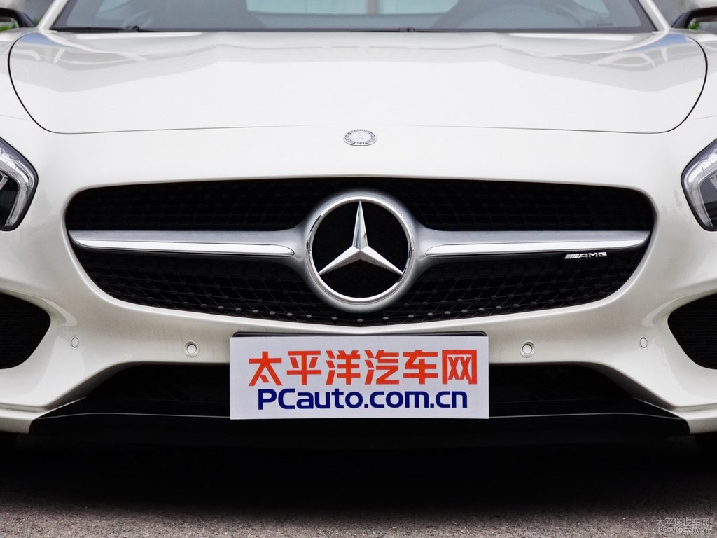 @ʯAMG GT܇^^DƬ