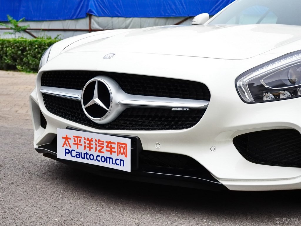 @ʯAMG GT܇^^DƬ