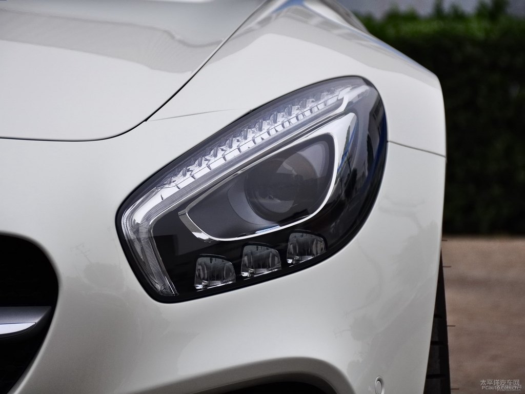 @ʯAMG GT܇^^DƬ