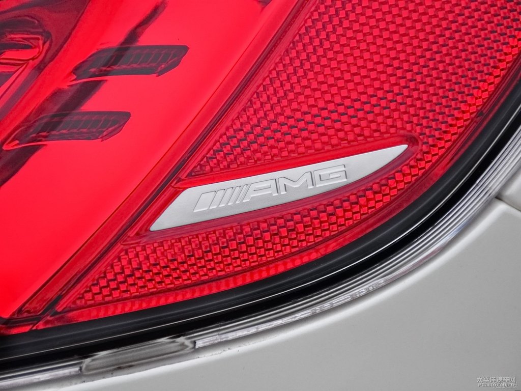 @ʯAMG GT܇β^DƬ