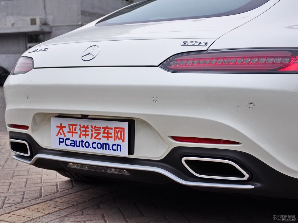 @ʯAMG GT܇β^DƬ