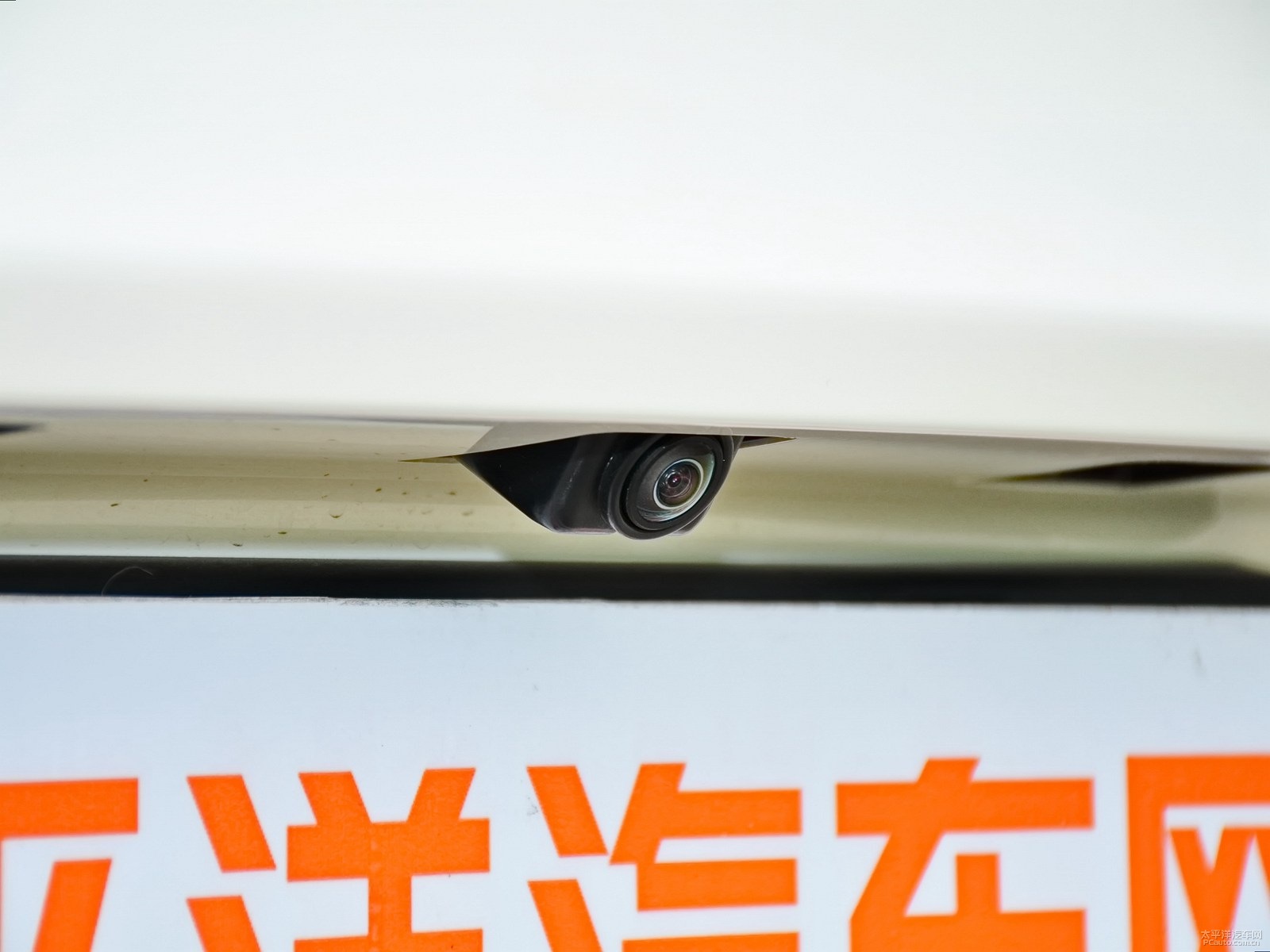 AMG GT外觀高清大圖