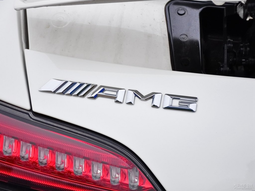 @ʯAMG GT܇β^DƬ
