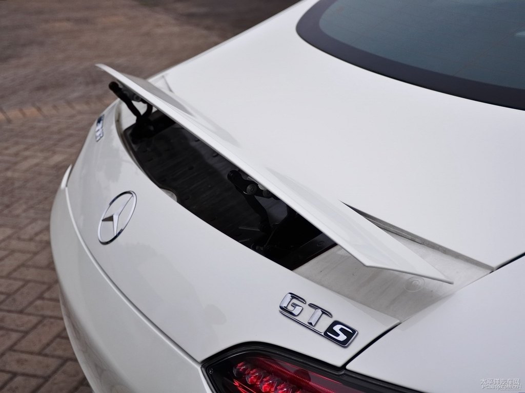 @ʯAMG GT܇β^DƬ