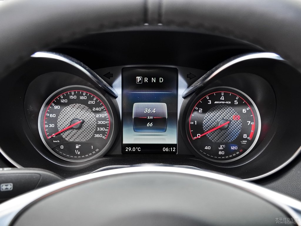@ʯAMG GTп؃(ni)DƬ