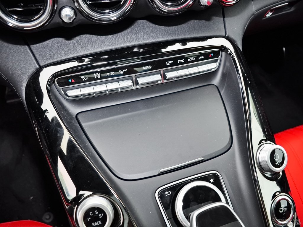@ʯAMG GTп؃(ni)DƬ