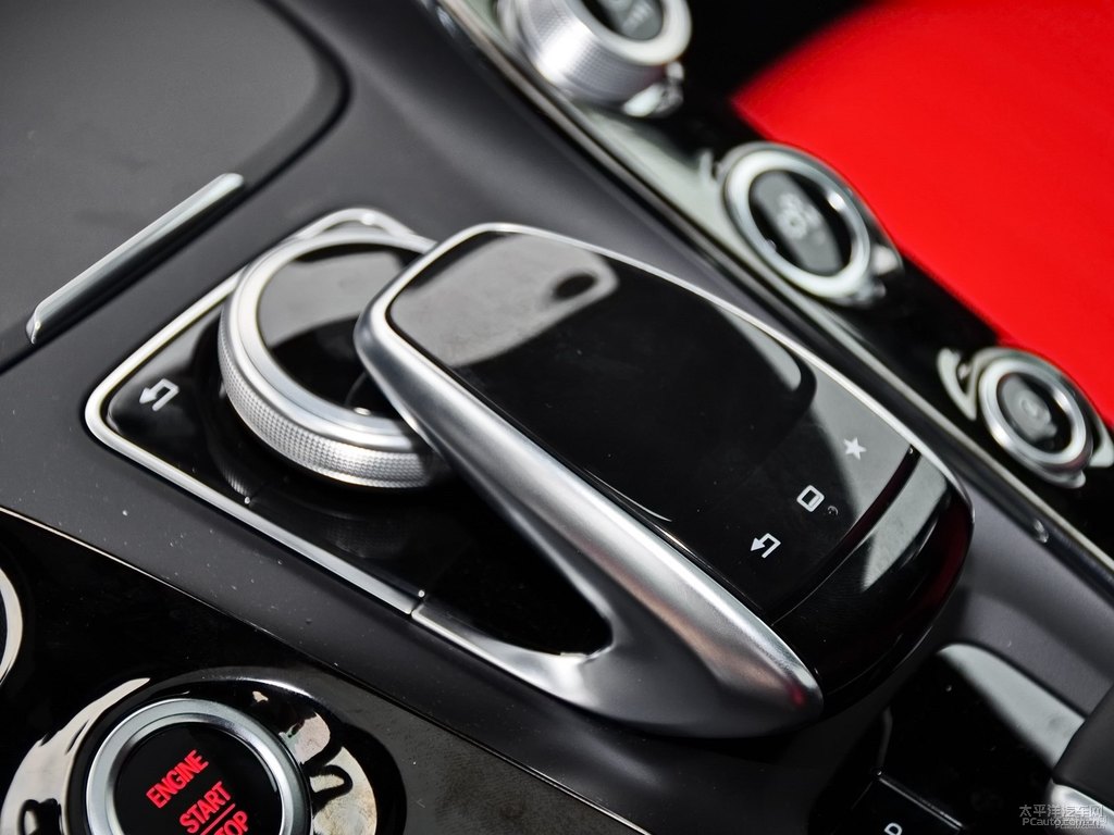 @ʯAMG GTп؃(ni)DƬ