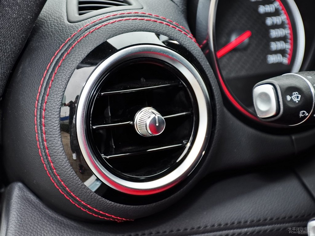 @ʯAMG GTп؃(ni)DƬ