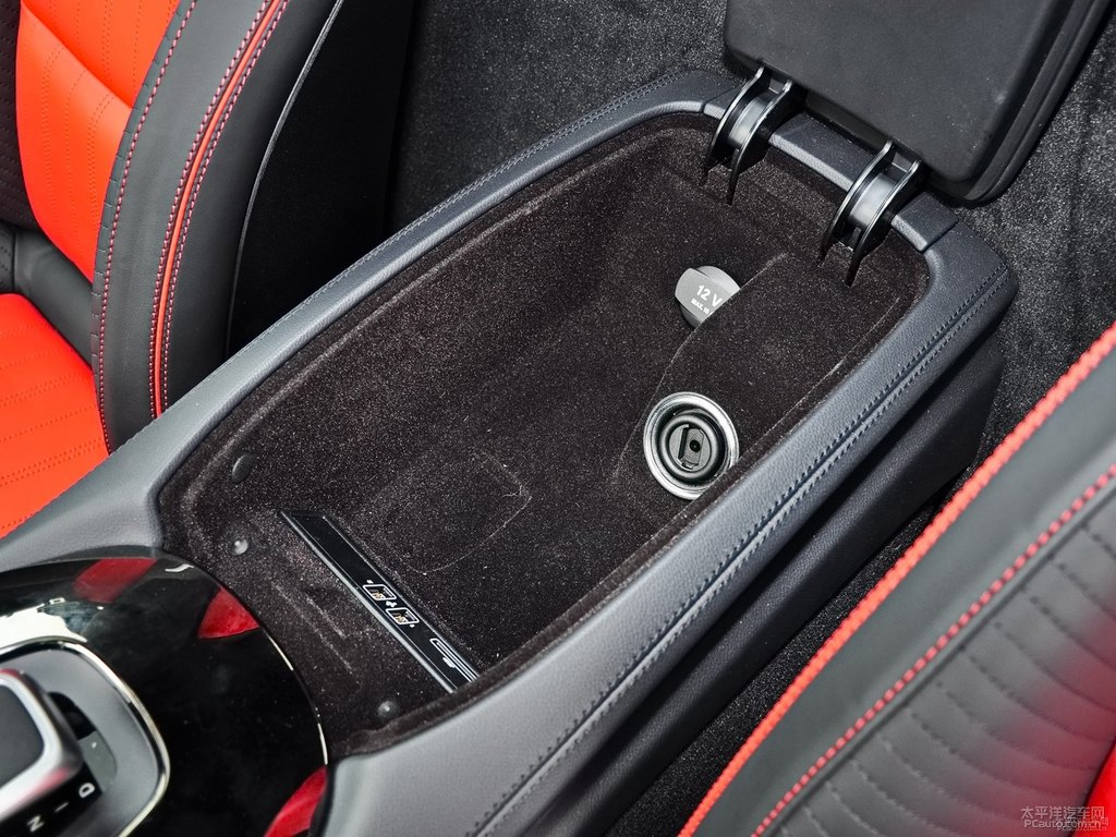 @ʯAMG GT(ch)ggDƬ