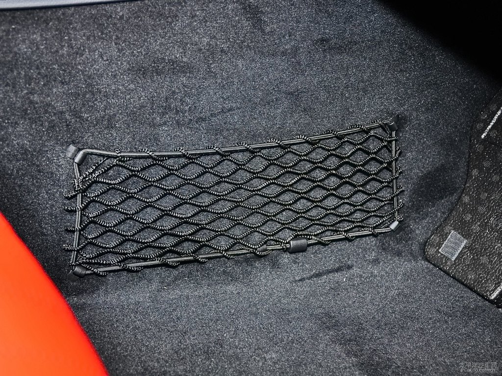 @ʯAMG GT(ch)ggDƬ