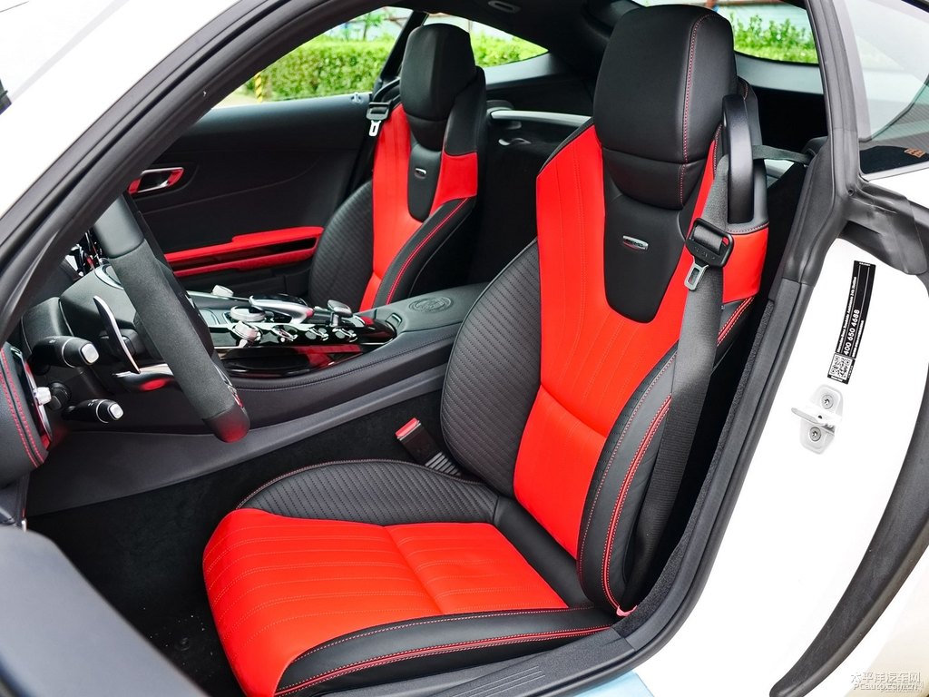 @ʯAMG GT΃(ni)DƬ