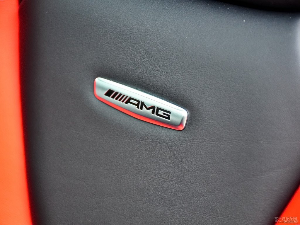 @ʯAMG GT΃(ni)DƬ