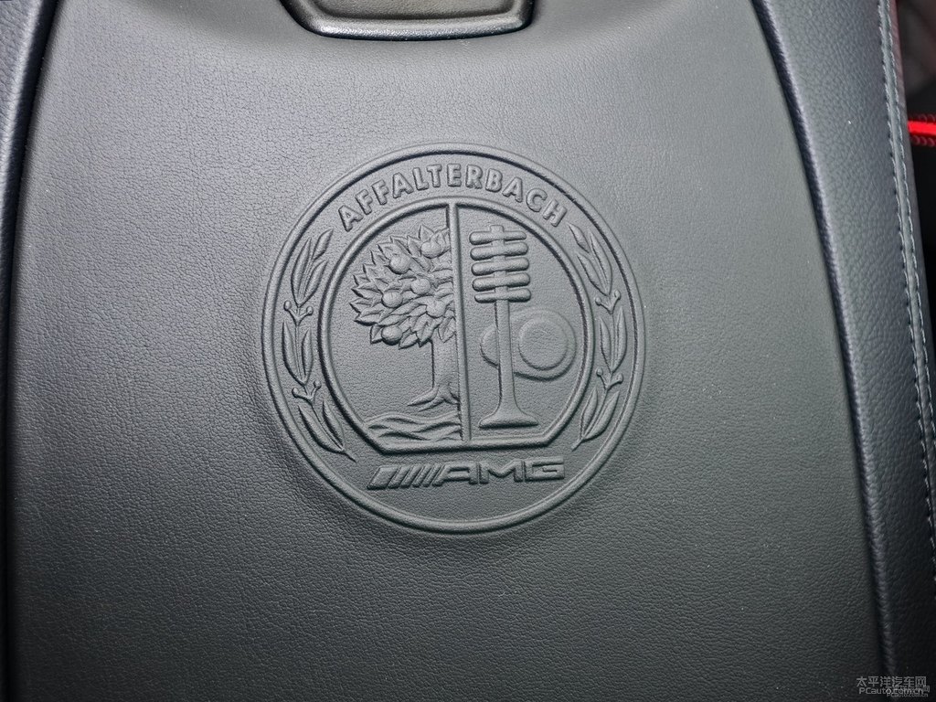 @ʯAMG GT΃(ni)DƬ