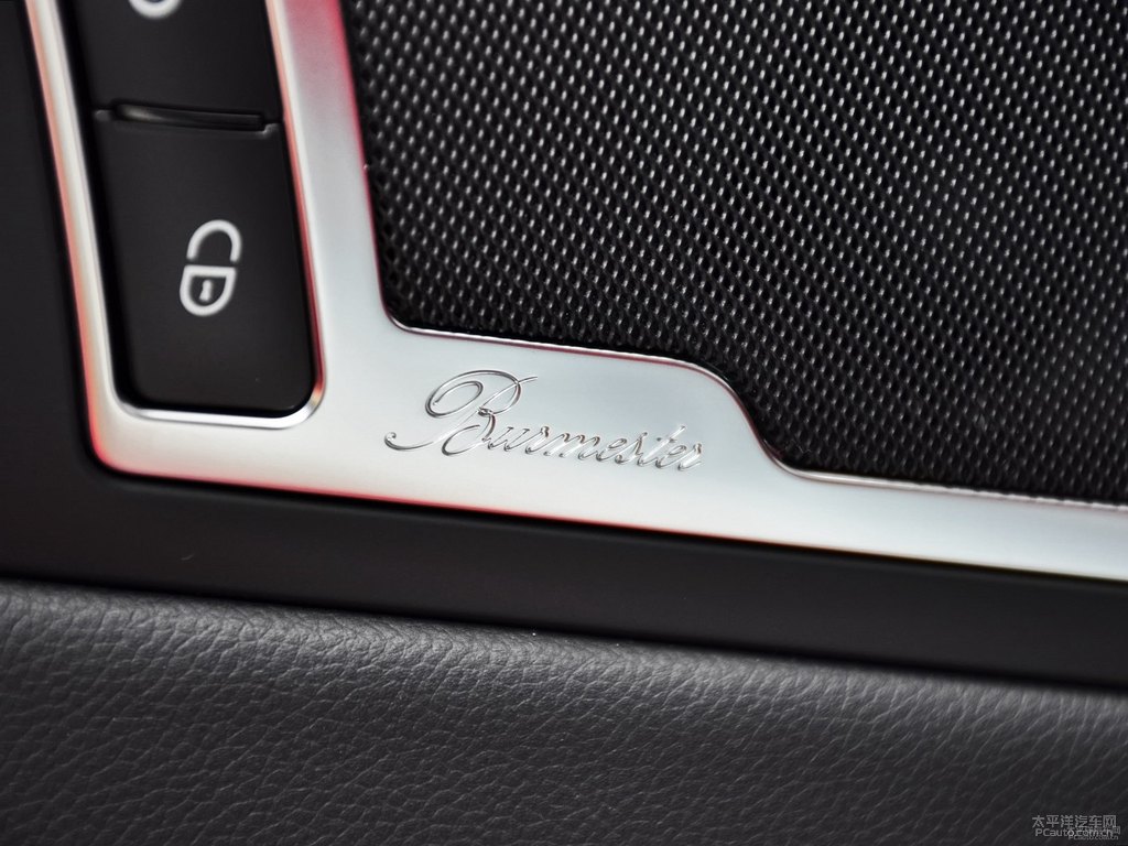 @ʯAMG GT܇(ni)DƬ