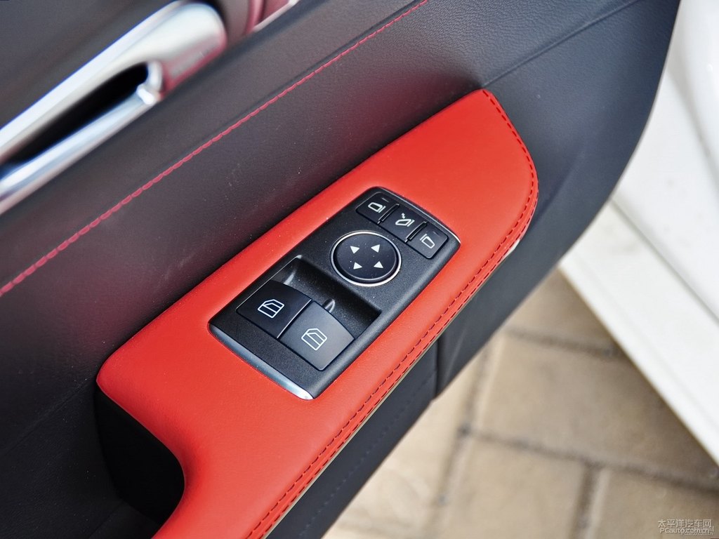 @ʯAMG GT܇(ch)(ni)DƬ