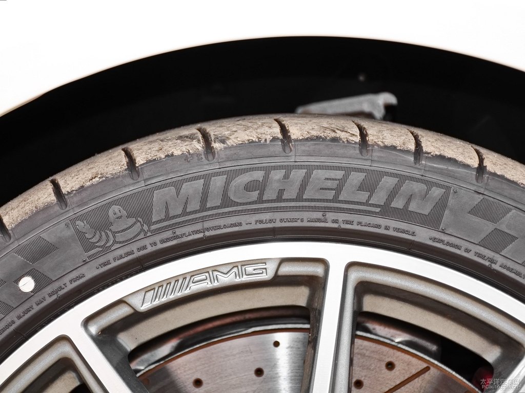 @ʯAMG GT(x)(ji)(x)(ji)DƬ