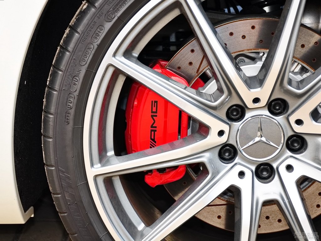 @ʯAMG GT(ji)(ji)DƬ