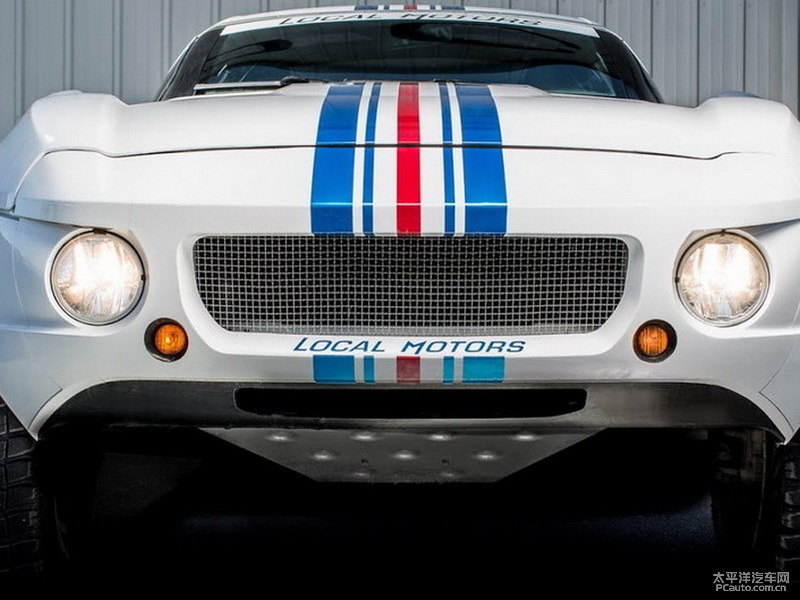RALLY FIGHTER܇^^DƬ