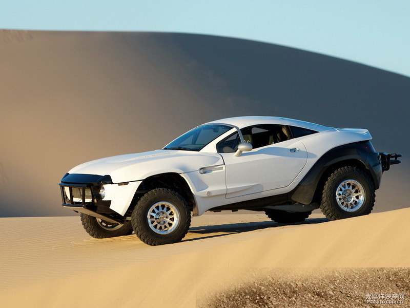 RALLY FIGHTER܇^^DƬ
