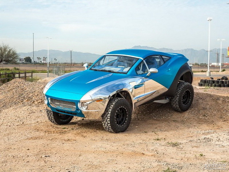 RALLY FIGHTER܇^^DƬ