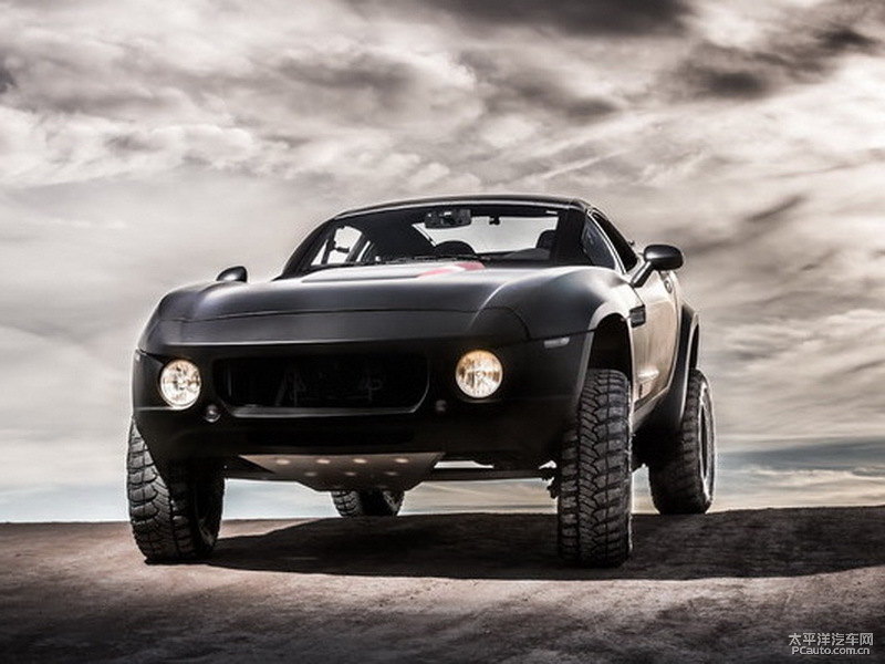 RALLY FIGHTER܇^^DƬ