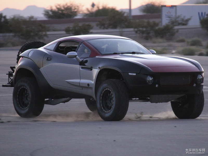 RALLY FIGHTER܇^^DƬ