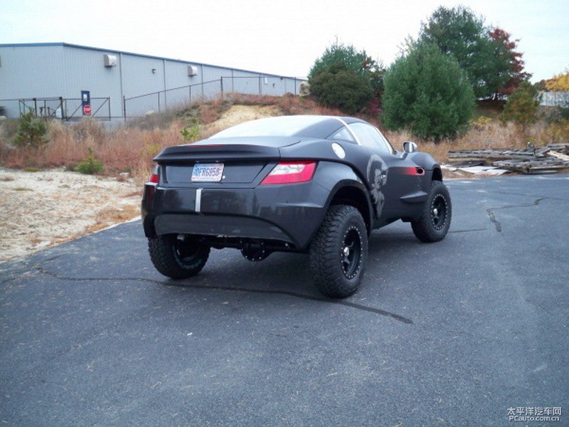 RALLY FIGHTER܇^^DƬ