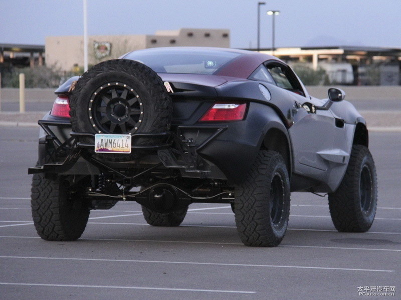 RALLY FIGHTER܇^^DƬ