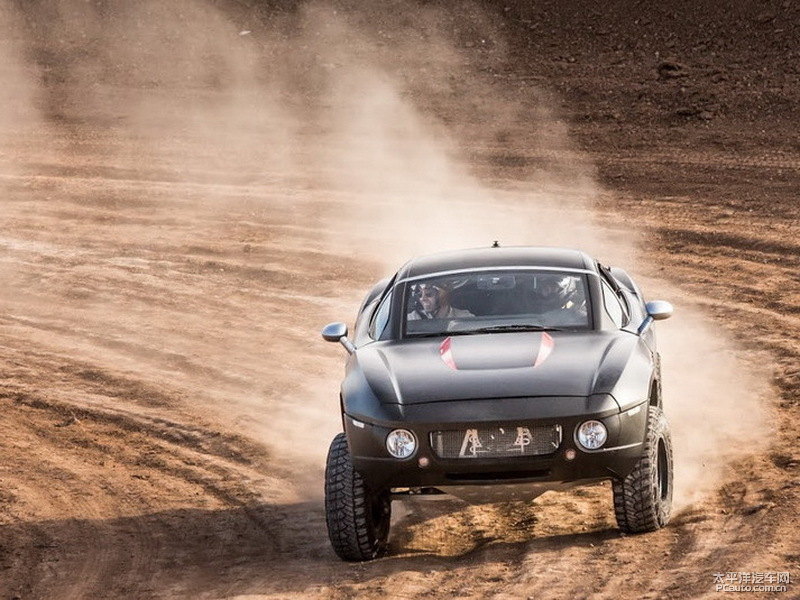 RALLY FIGHTER܇^^DƬ