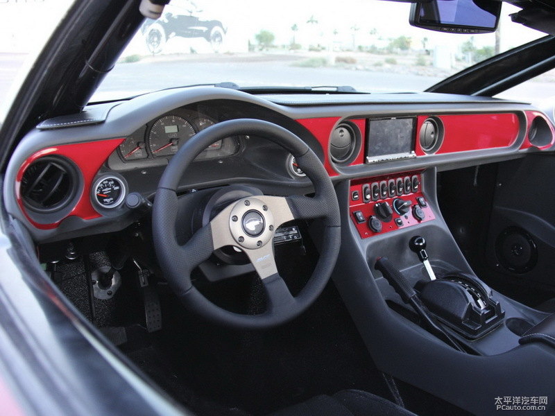 RALLY FIGHTERп؃(ni)DƬ
