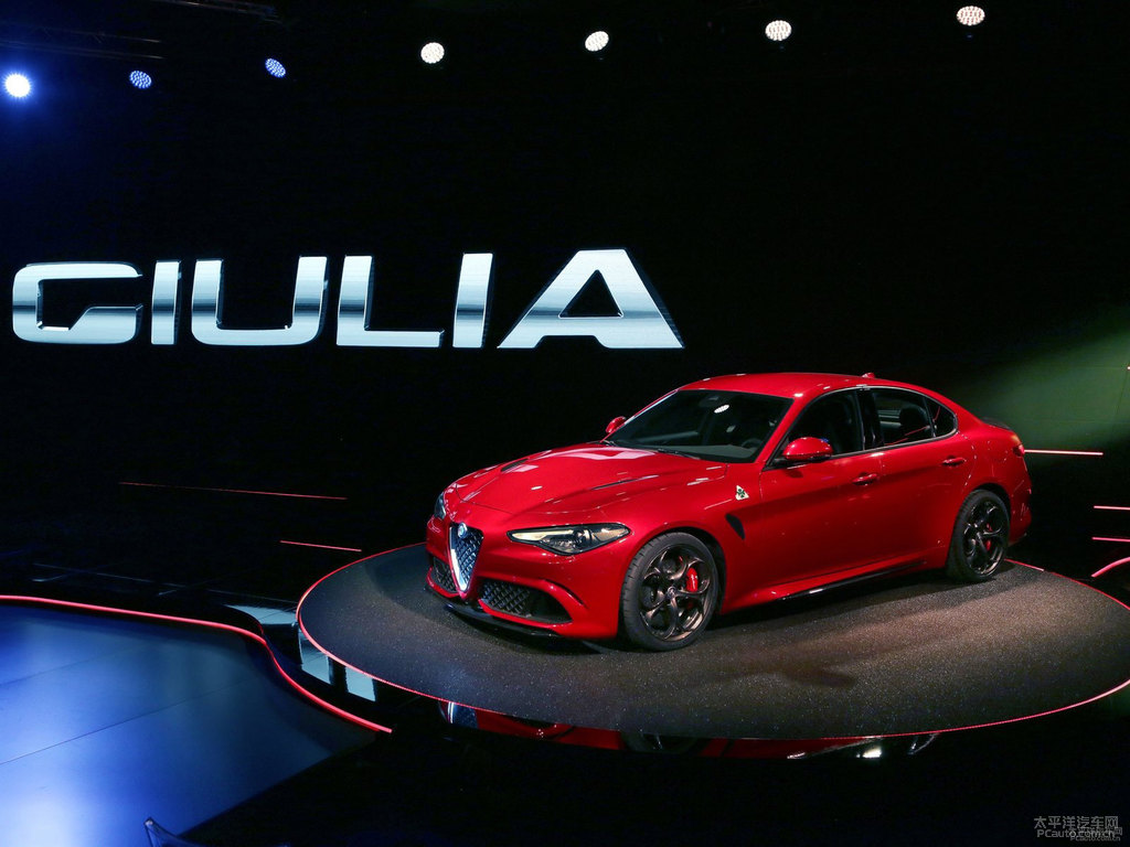 Giulia~܇^^DƬ