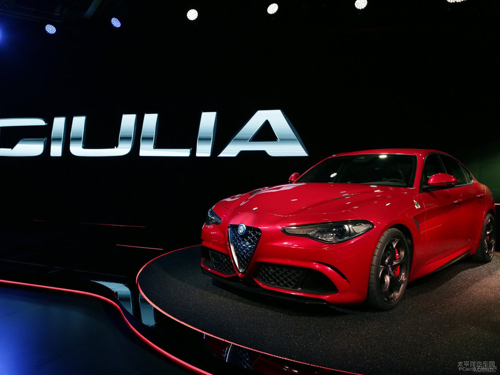 Giulia~܇^^DƬ