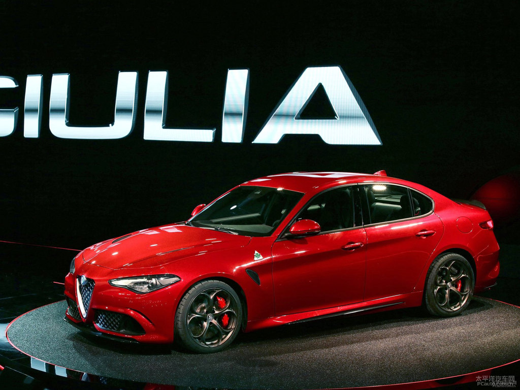 Giulia~܇^^DƬ
