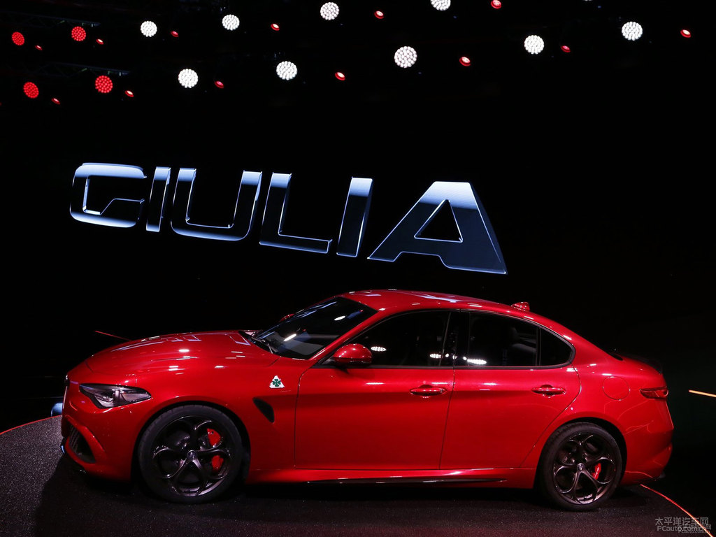 Giulia~܇(ch)^^DƬ