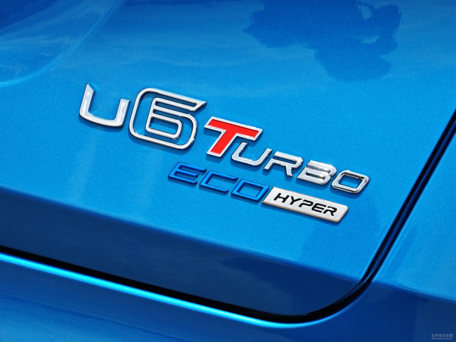 ɺ{{ǽ݃(yu)6 SUV܇β^DƬ