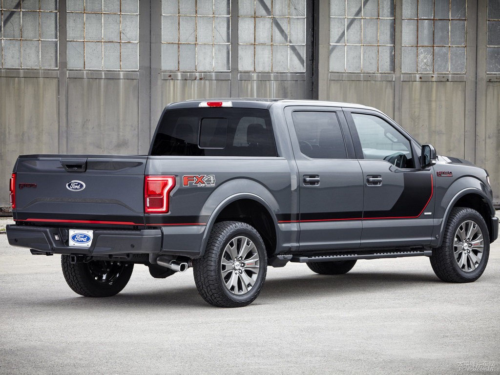F-150܇(ch)^^DƬ