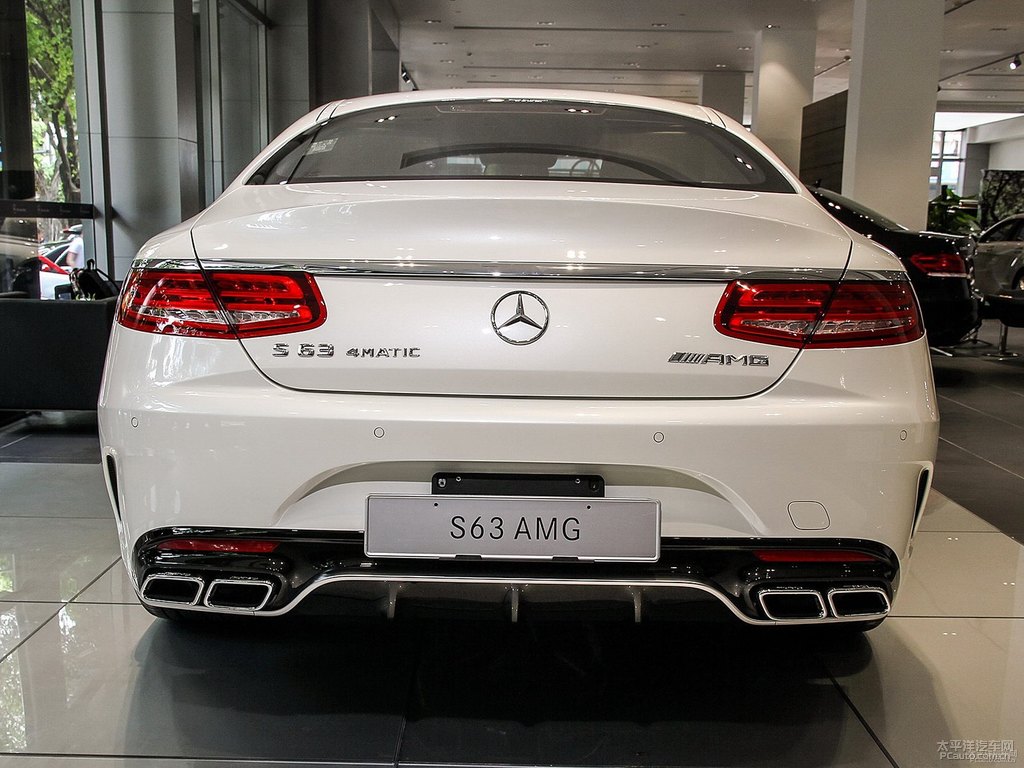 @ʯS(j)AMG܇^^DƬ