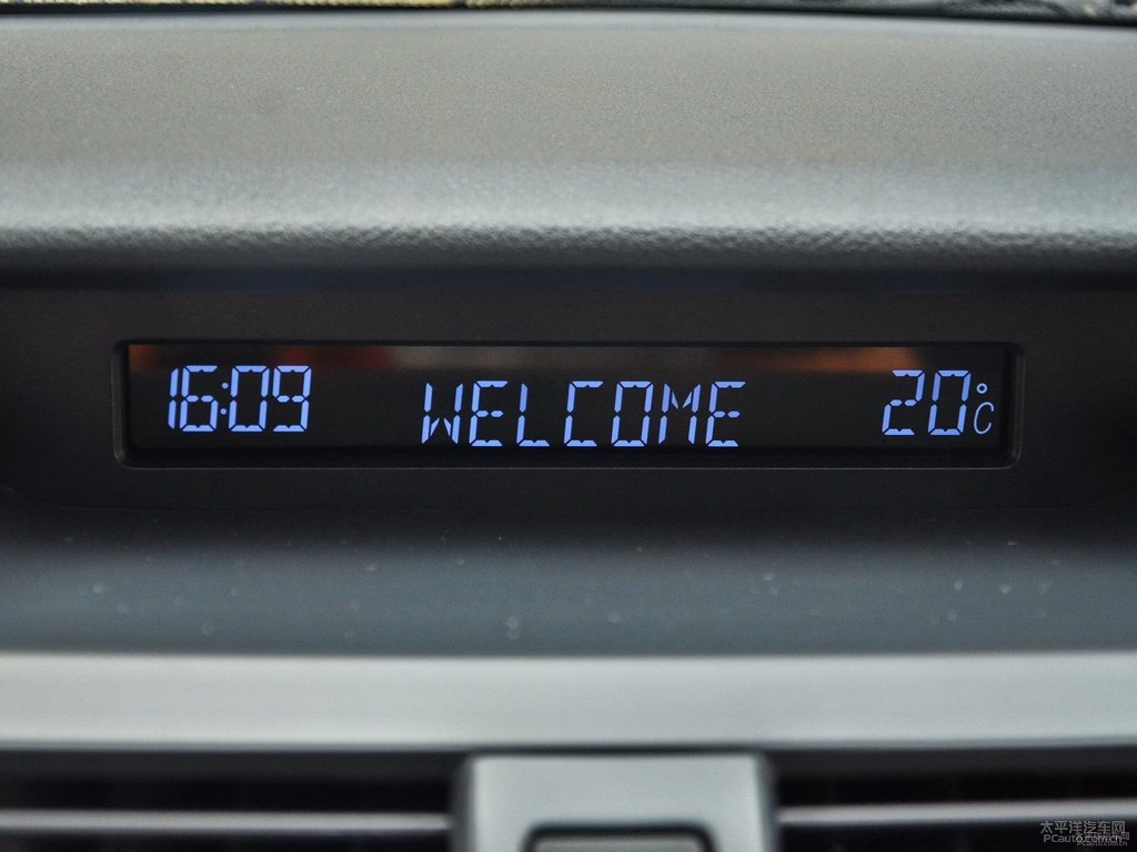 tS3п؃(ni)DƬ