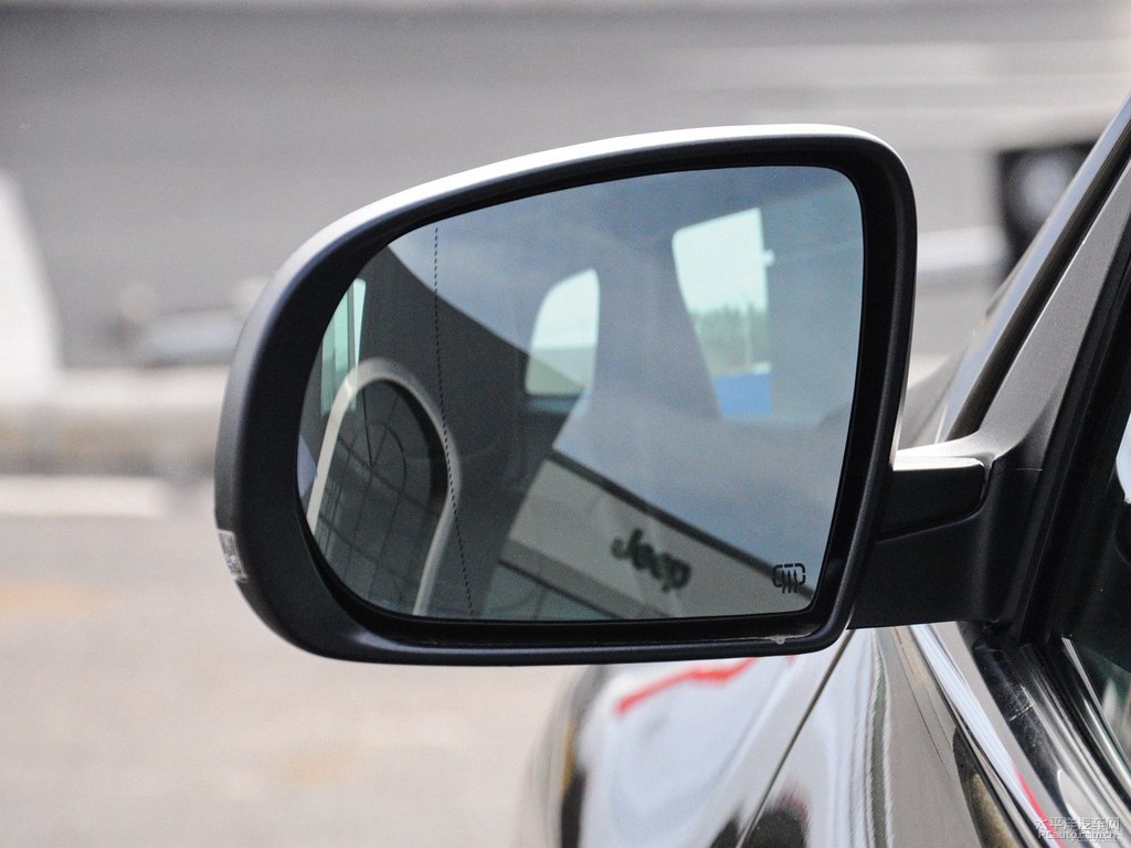 Gɹ(M)܇^DƬ