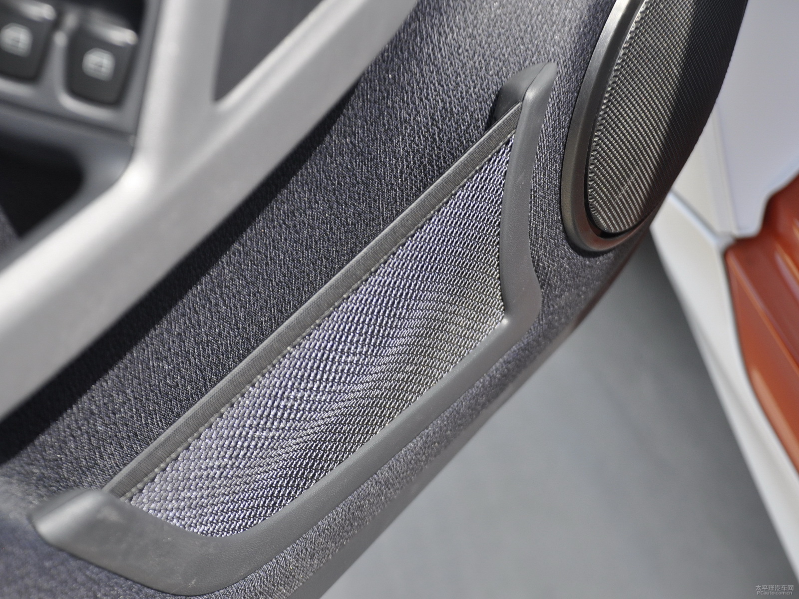 ɫsmart fortwo(ch)ggDƬ