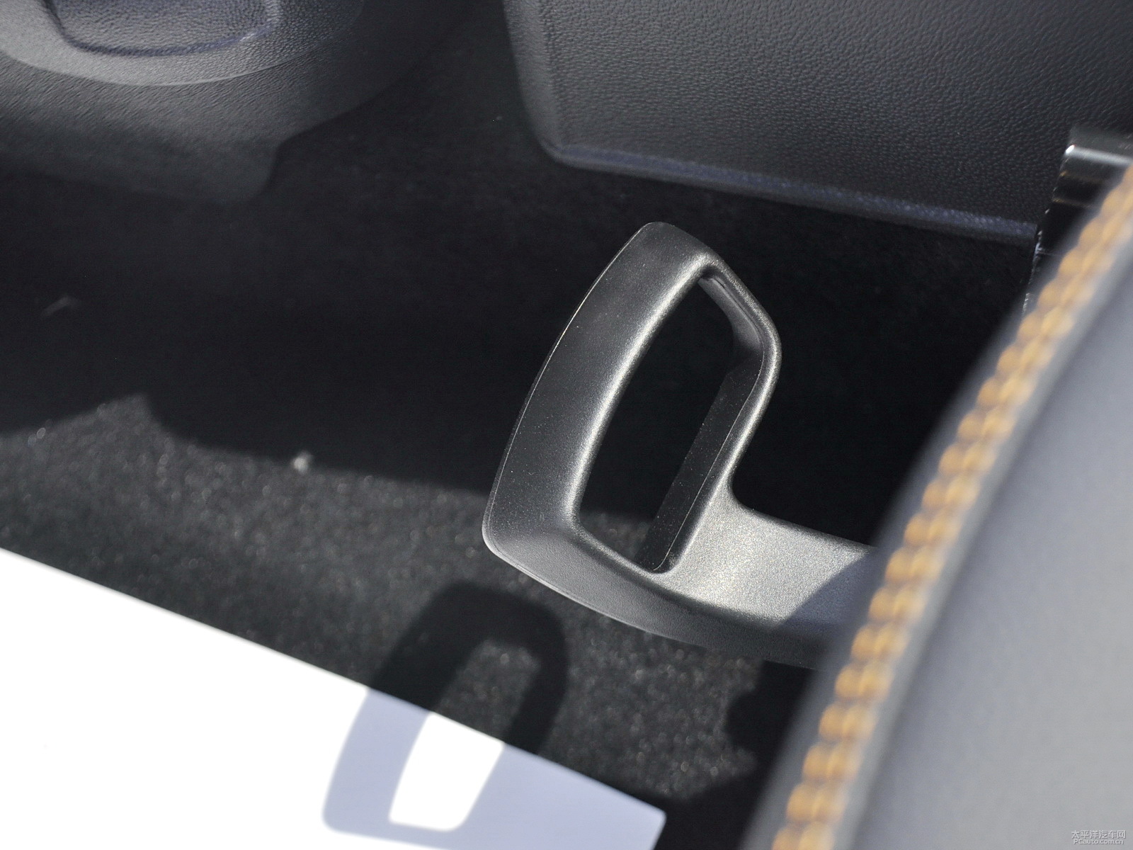 ɫsmart fortwo΃(ni)DƬ