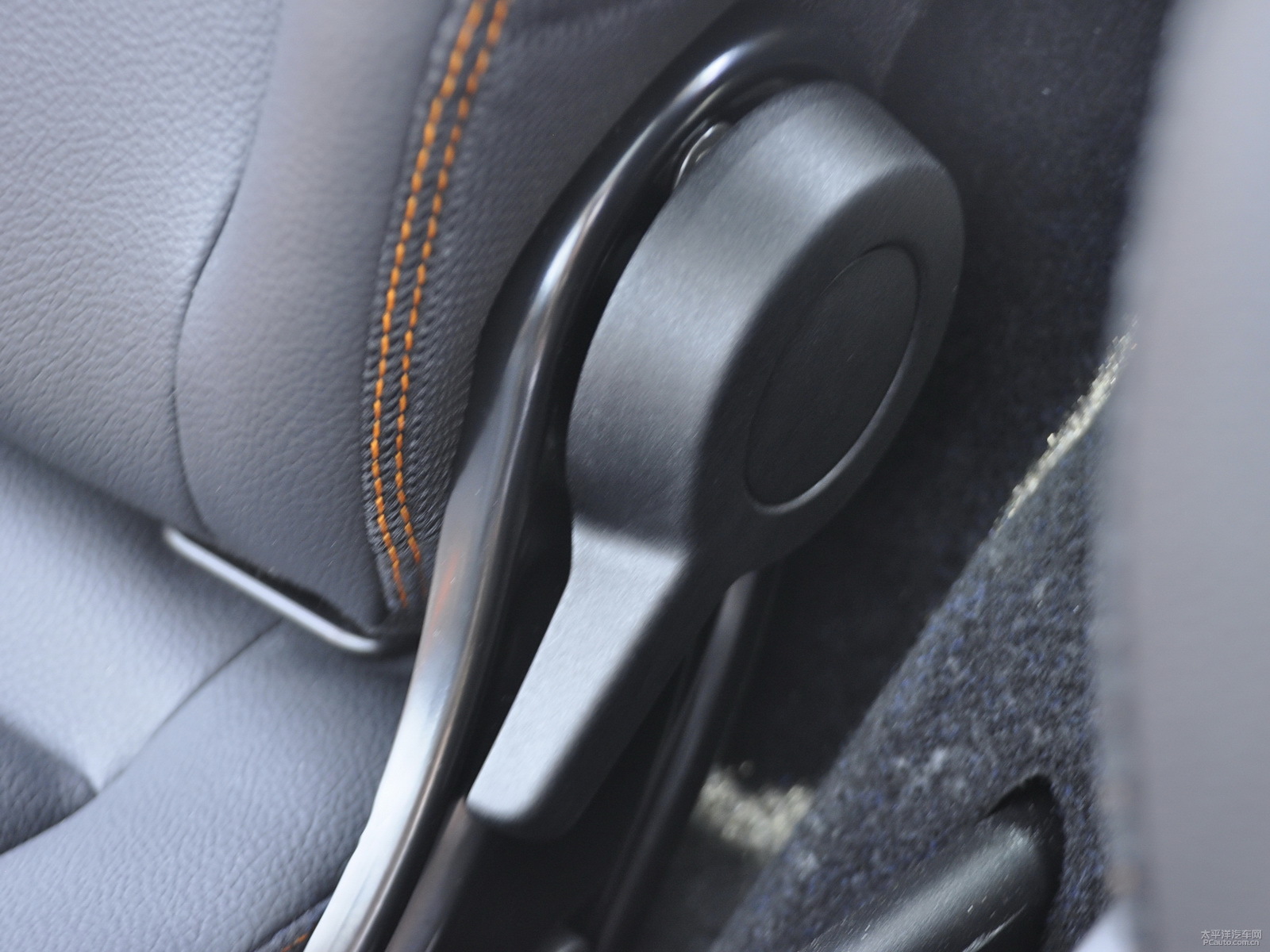 ɫsmart fortwo΃(ni)DƬ
