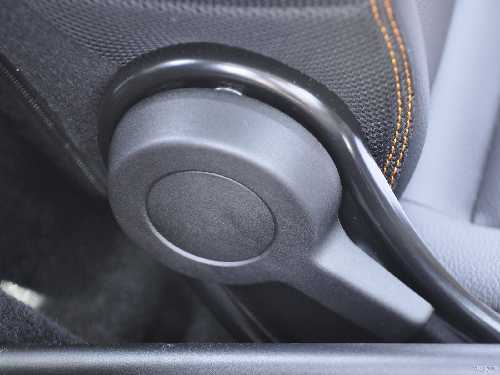 ɫsmart fortwo΃(ni)DƬ