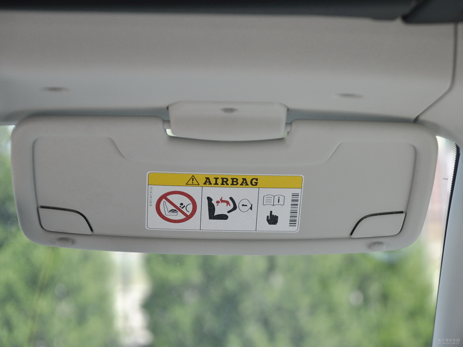 ɫsmart fortwo܇DƬ