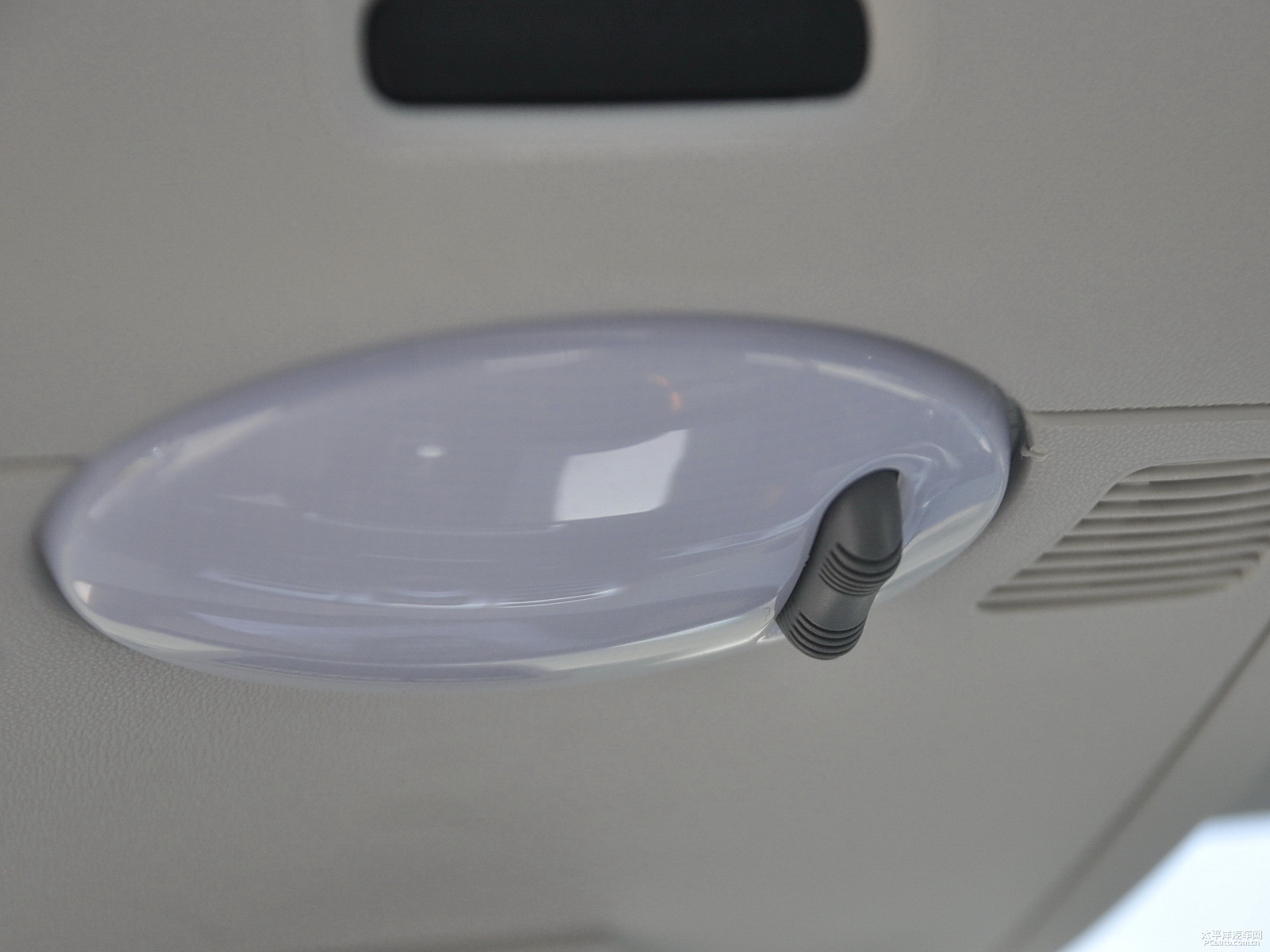 ɫsmart fortwo܇(ni)DƬ