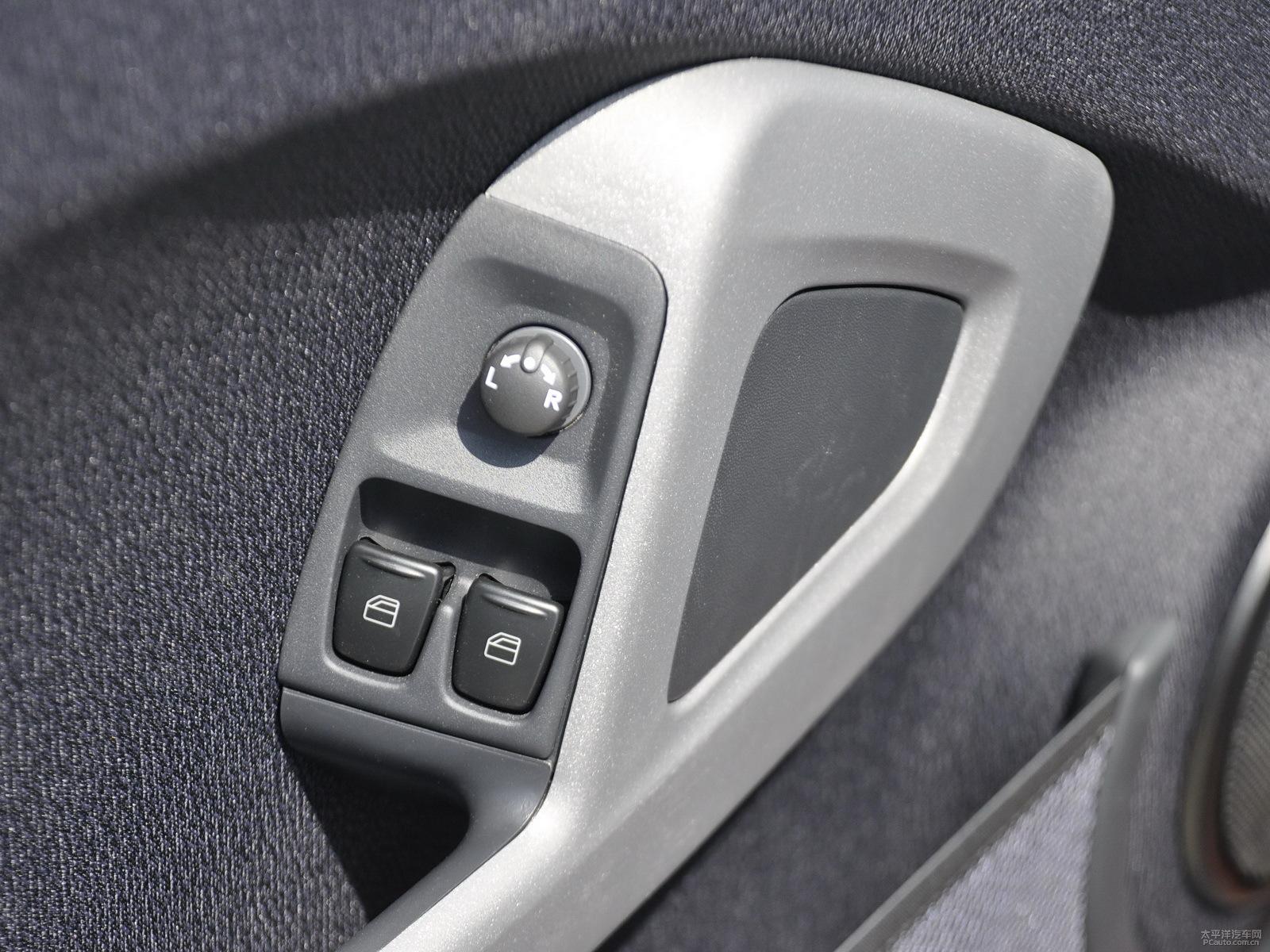 ɫsmart fortwo܇(ni)DƬ