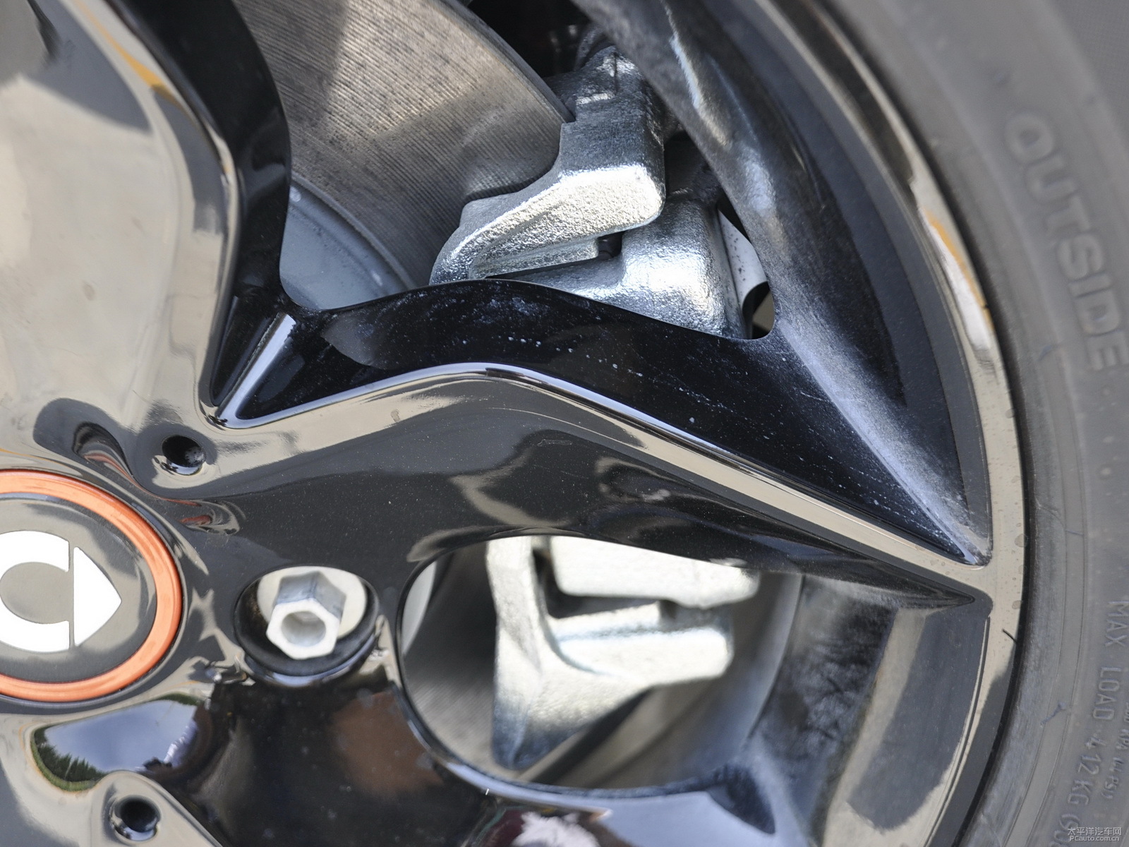 ɫsmart fortwo(x)(ji)(x)(ji)DƬ