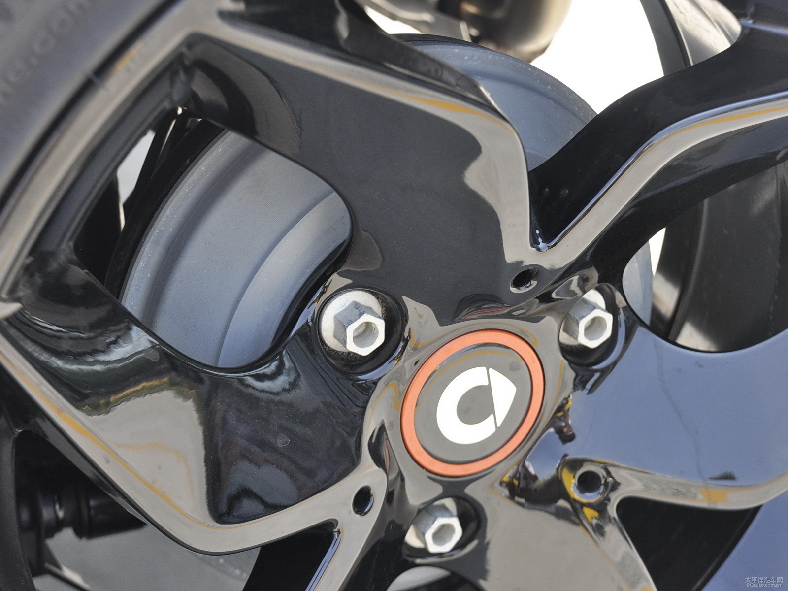 ɫsmart fortwo(x)(ji)(x)(ji)DƬ