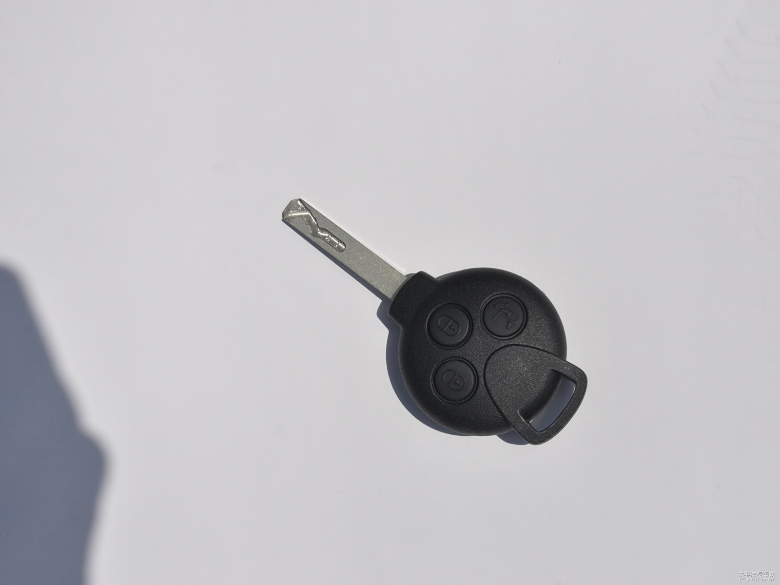 ɫsmart fortwo(ji)(ji)DƬ
