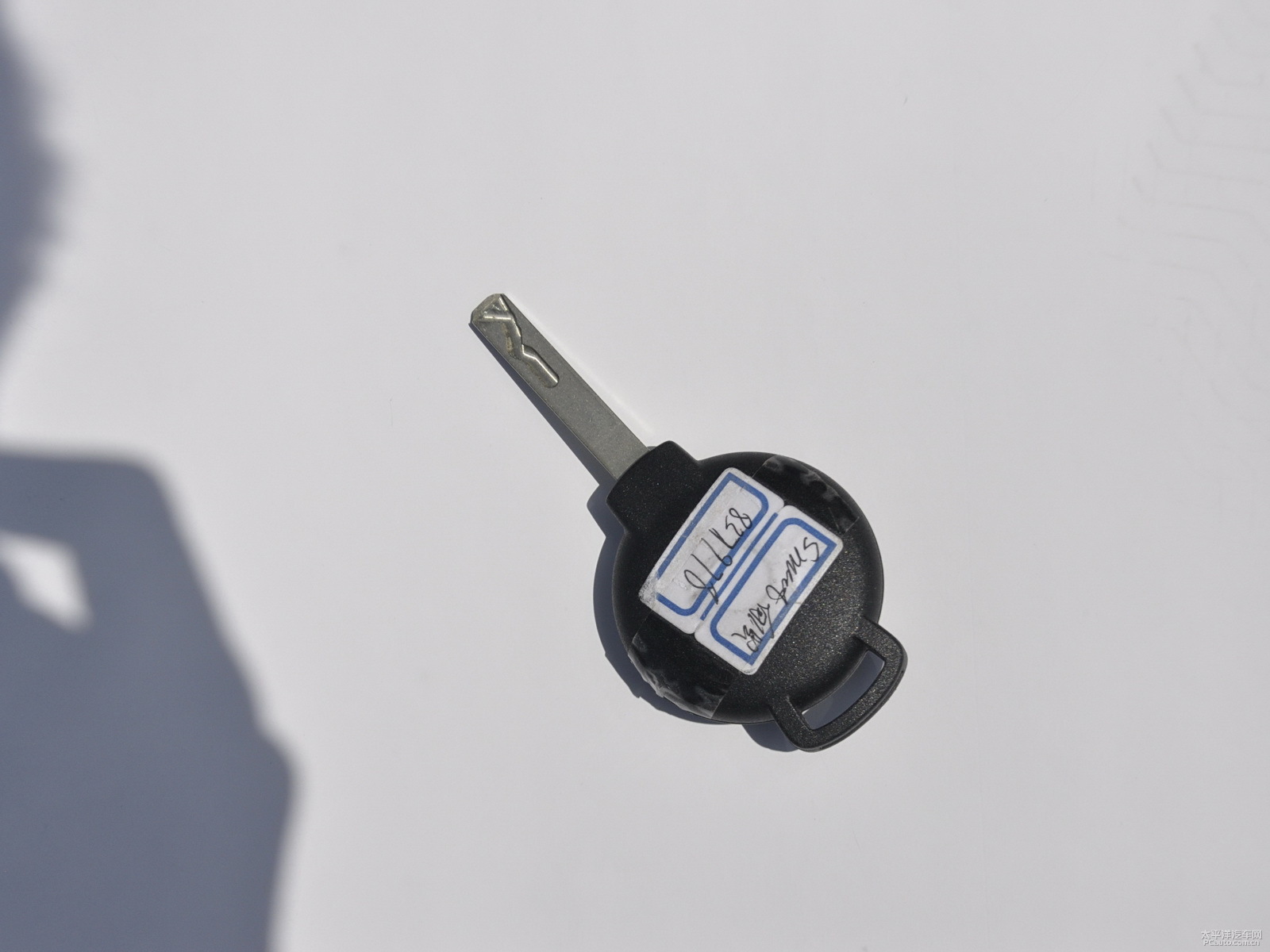 ɫsmart fortwo(ji)(ji)DƬ